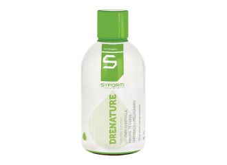 Drenature sol 500 ml