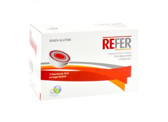 Refer 15fl.10ml