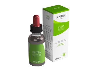 Estia gocce 50 ml