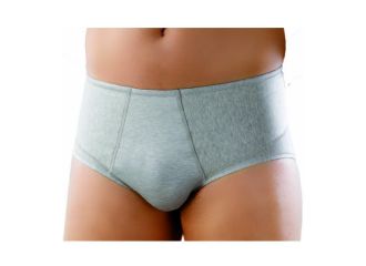 Orione slip u cont.grigio 2