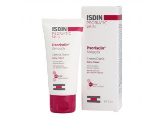 Psorisdin crema zone spec.50ml