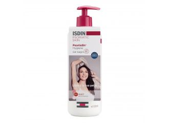 Psorisdin igiene corpo 500ml