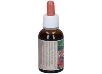 Mycostim gocce 30ml