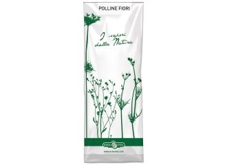 Polline fiore extra 100 g