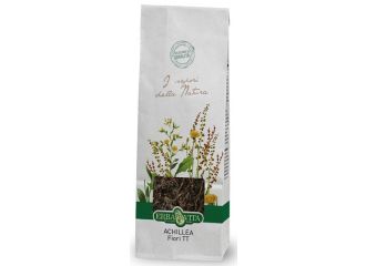 Achillea millefiori foglie 100 g ebv