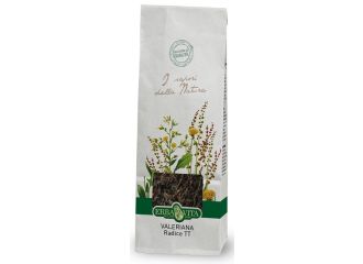 Valeriana tt rx 100g