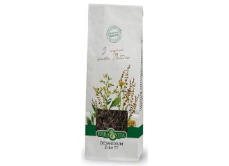 Desmodium erba tt 100g