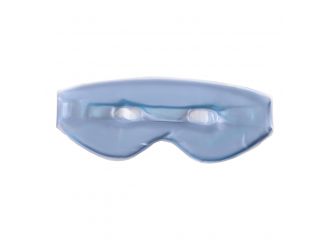 Maschera occhi hot/cold 1 pezzo