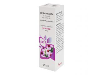 Eie echinacea 30ml gtt adama