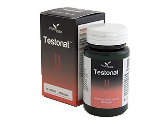 Testonat 60 capsule