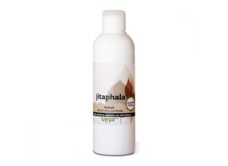 Jitaphala virya olio 200ml