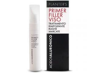 Planter's primer filler acido ialuronico 10 ml