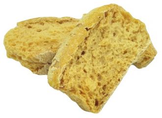 Sg sas pane biscott.500g