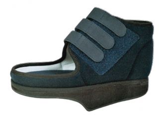 Scarpa postoperatoria baruk xl 43/44