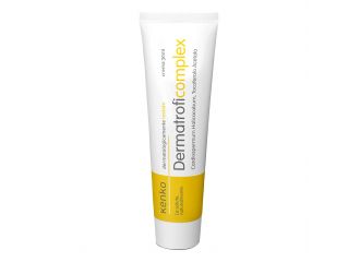 Dermatroficomplex 30ml