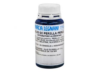 Perilla 60prl gelatinose