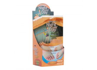 Night&day beness.alluce m/l