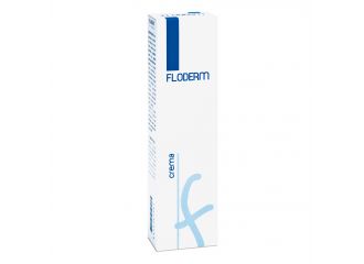 Floderm crema 50ml