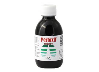 Pertoxil liquido 200 ml