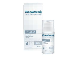 Monoderma et10 xl flac.30ml