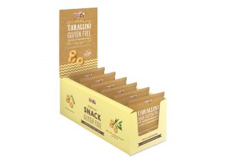 Puglia sap.tarallini  30g