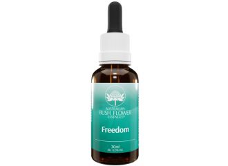 Freedom essence 30 ml