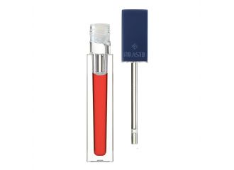 Rilastil maquillage lipgloss idratante protettivo 20 3,8 g