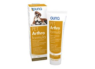 Pet arthroformula 50 g