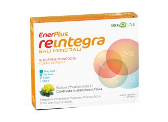 Enerplus reintegra 10 bust.