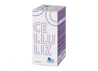 Celluliz 500ml