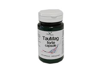 Taumag forte 60 capsule