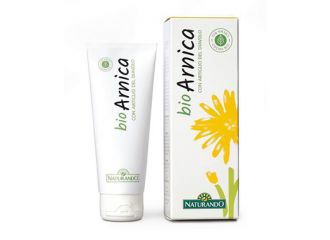 Bio arnica 75 ml