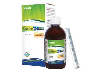 Gastropiu'pro 200ml