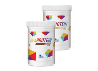 Bfx protein cacao 500g