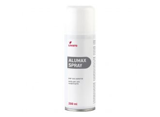 ALUMAX SPRAY 200 ML