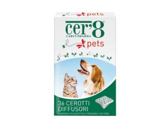 Cer'8 pets cusc.ades.36pz