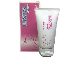 Iuxta mast gel 50ml