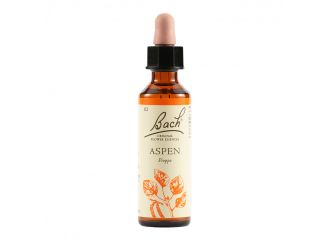 Aspen bach orig 20 ml