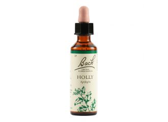 Holly bach orig 15 20ml