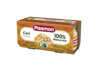 Omo pl.zucca ceci 2x80g