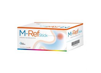 M-ref 24 stick 10ml