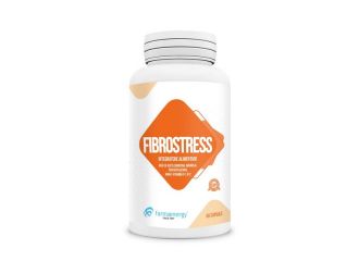 Fibrostress 60 capsule