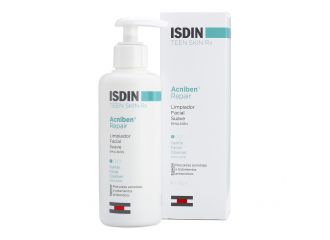 Acniben repair deterg.180ml