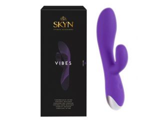 Skyn vibes vibratore intimo