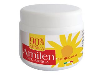 Arnilen gel 90% 500 ml