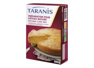 Taranis preparato per dolci 300 g