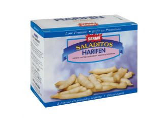 Harifen saladitos 120 g