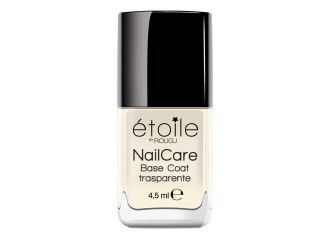 Rougj etoile base indurente5ml