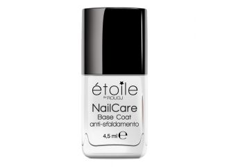 Rougj etoile base antisfaldamento 5 ml