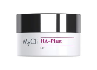 Mycli ha-plast filler booster rimpolpante labbra 15 ml